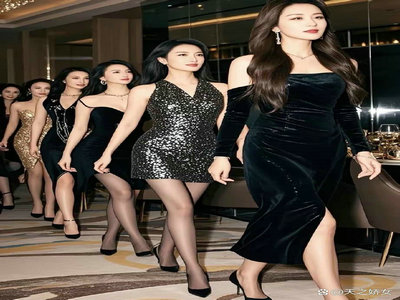 巴中夜总会招聘